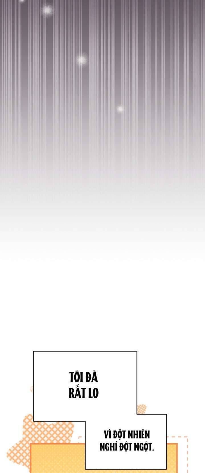 Trở Thành Leader Của Nhóm Nhạc Nữ Đang Trên Bờ Vực Sụp Đổ Chapter 8 - Trang 2
