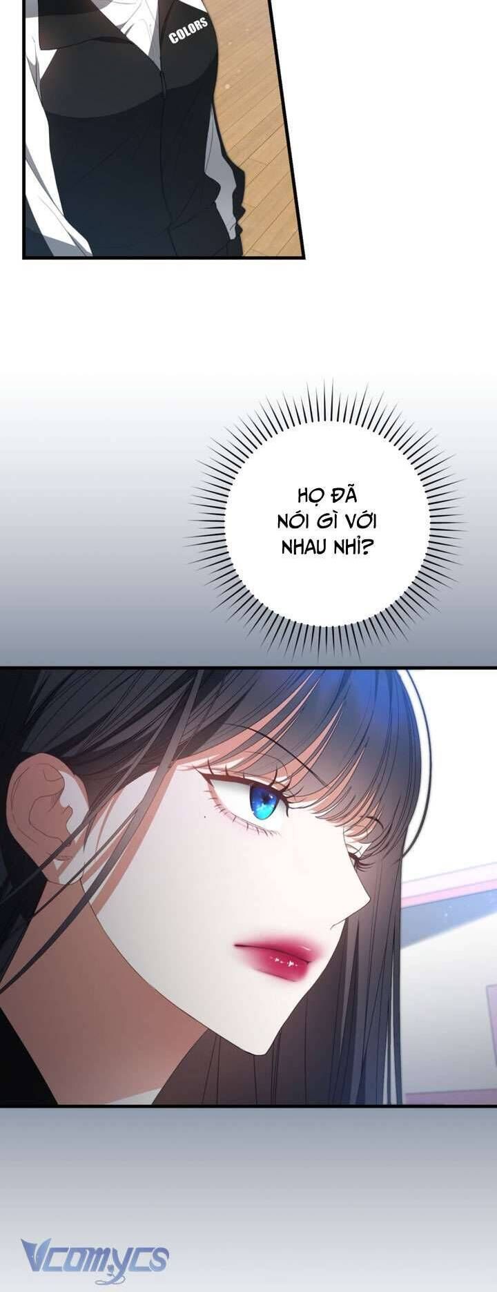 Trở Thành Leader Của Nhóm Nhạc Nữ Đang Trên Bờ Vực Sụp Đổ Chapter 8 - Trang 2