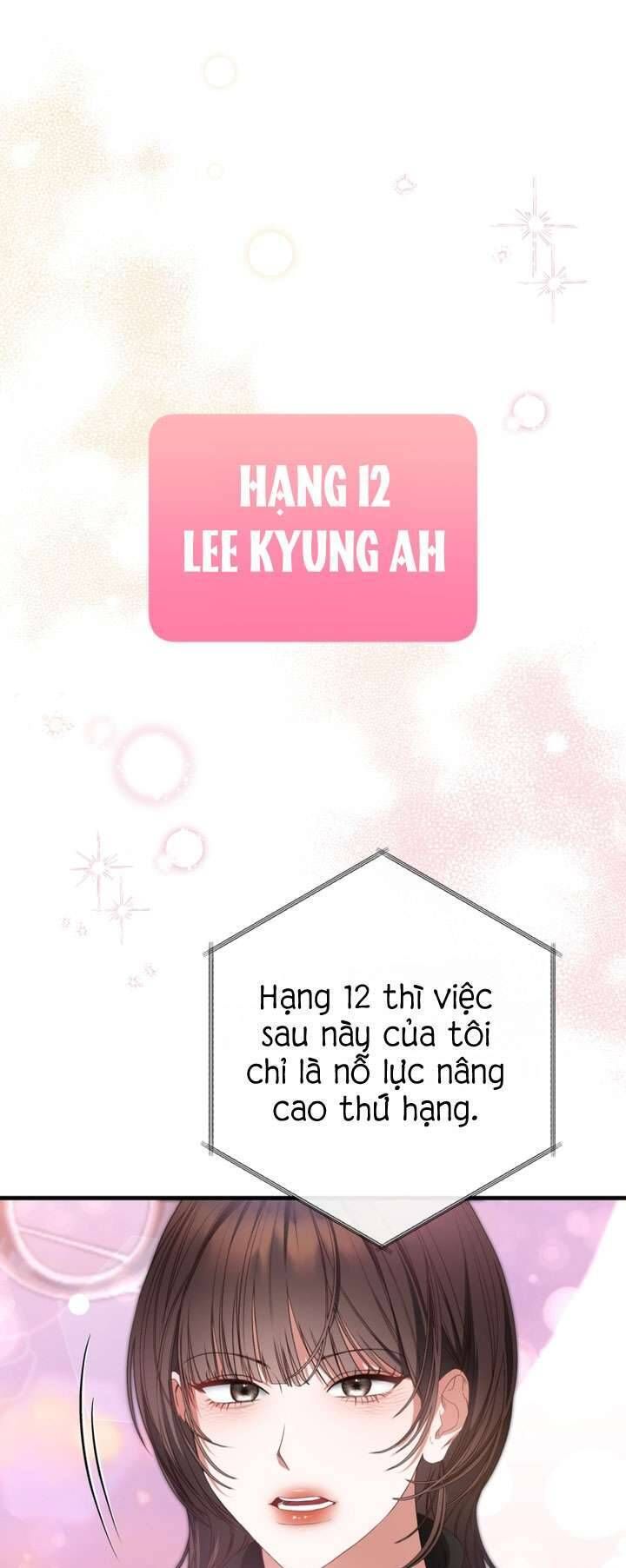 Trở Thành Leader Của Nhóm Nhạc Nữ Đang Trên Bờ Vực Sụp Đổ Chapter 8 - Trang 2