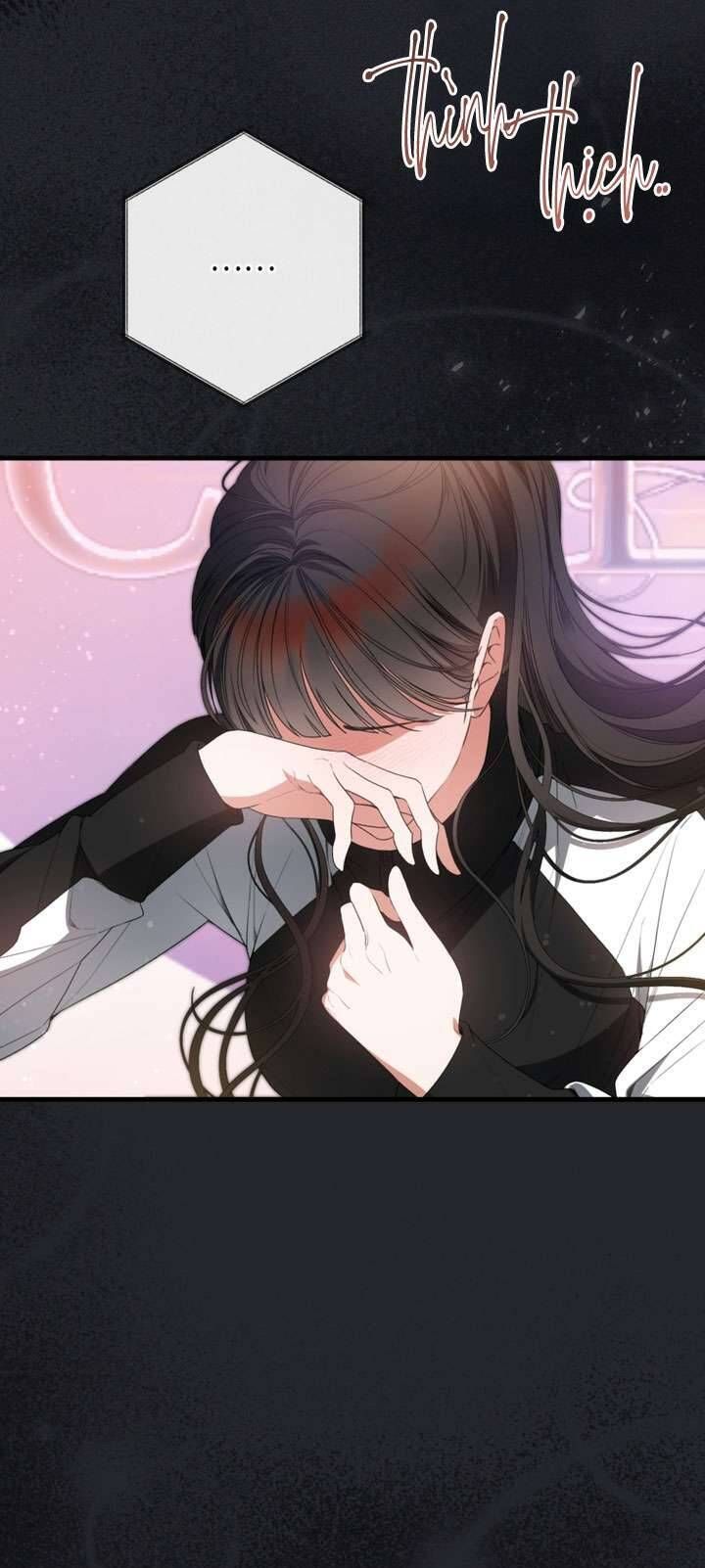 Trở Thành Leader Của Nhóm Nhạc Nữ Đang Trên Bờ Vực Sụp Đổ Chapter 8 - Trang 2