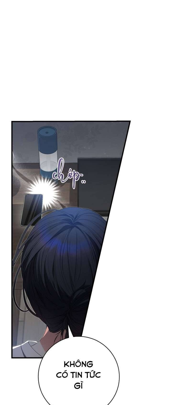 Trở Thành Leader Của Nhóm Nhạc Nữ Đang Trên Bờ Vực Sụp Đổ Chapter 8 - Trang 2