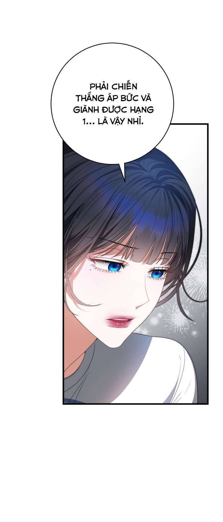 Trở Thành Leader Của Nhóm Nhạc Nữ Đang Trên Bờ Vực Sụp Đổ Chapter 8 - Trang 2