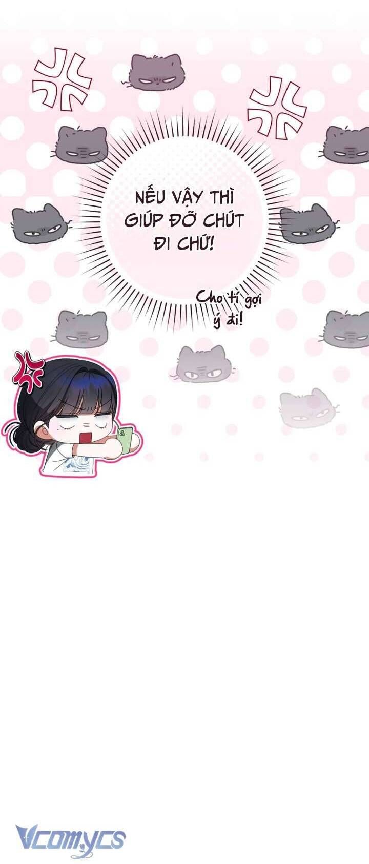 Trở Thành Leader Của Nhóm Nhạc Nữ Đang Trên Bờ Vực Sụp Đổ Chapter 8 - Trang 2