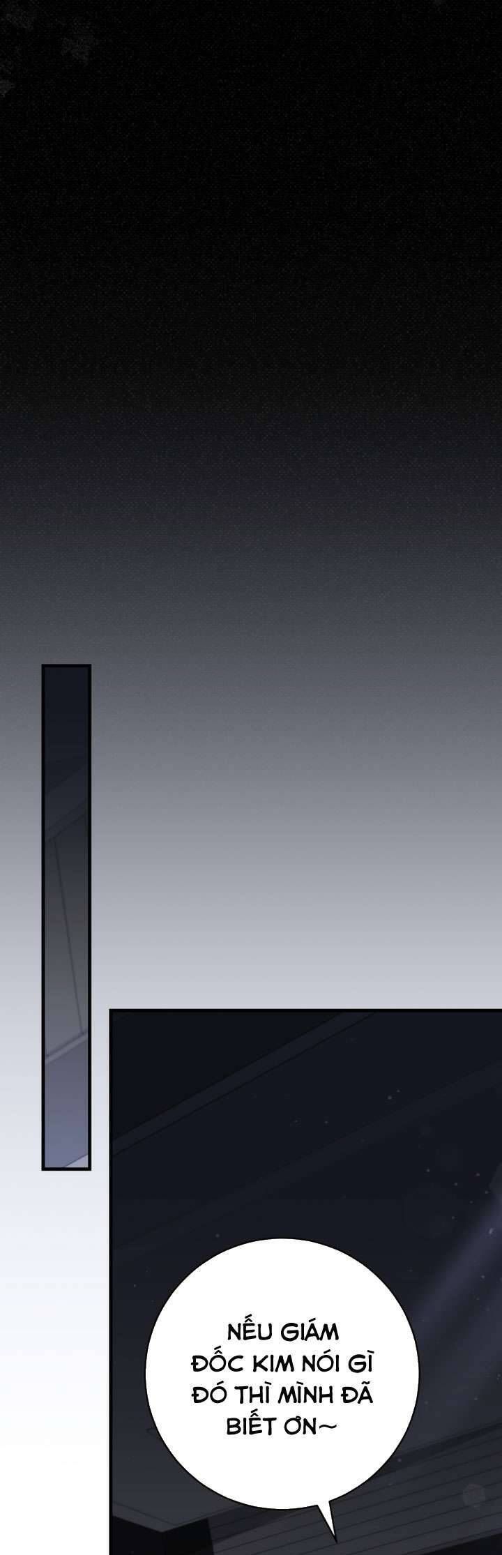 Trở Thành Leader Của Nhóm Nhạc Nữ Đang Trên Bờ Vực Sụp Đổ Chapter 8 - Trang 2