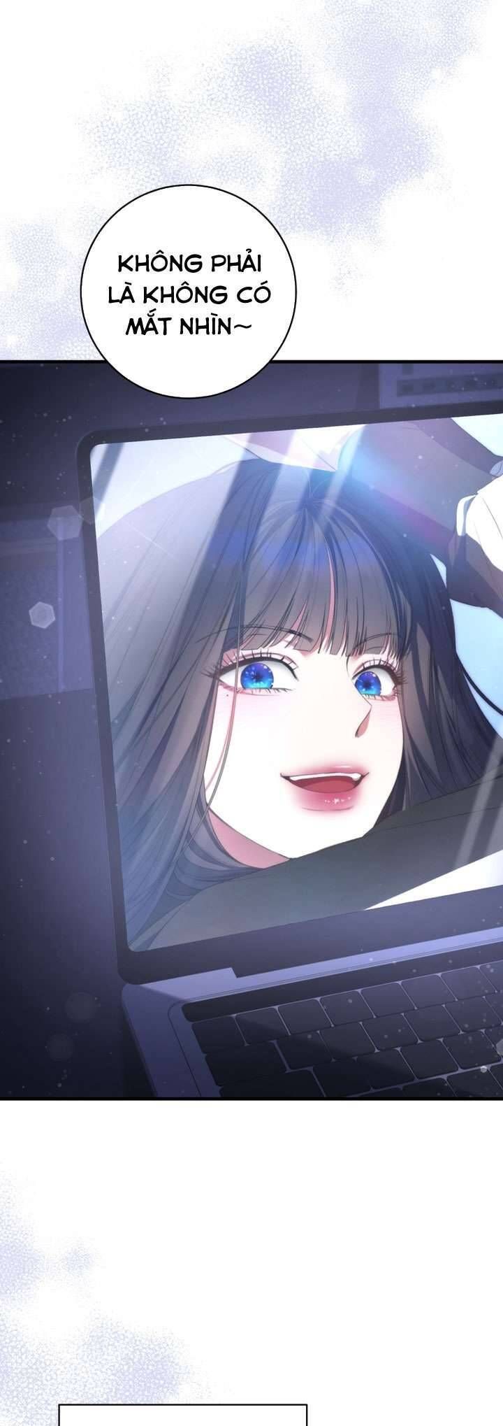 Trở Thành Leader Của Nhóm Nhạc Nữ Đang Trên Bờ Vực Sụp Đổ Chapter 8 - Trang 2