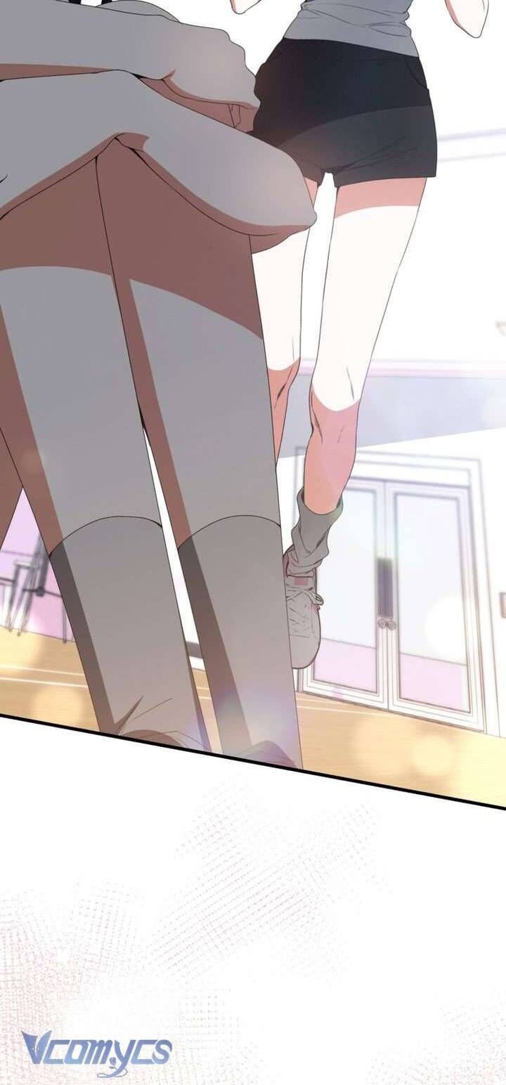 Trở Thành Leader Của Nhóm Nhạc Nữ Đang Trên Bờ Vực Sụp Đổ Chapter 8 - Trang 2