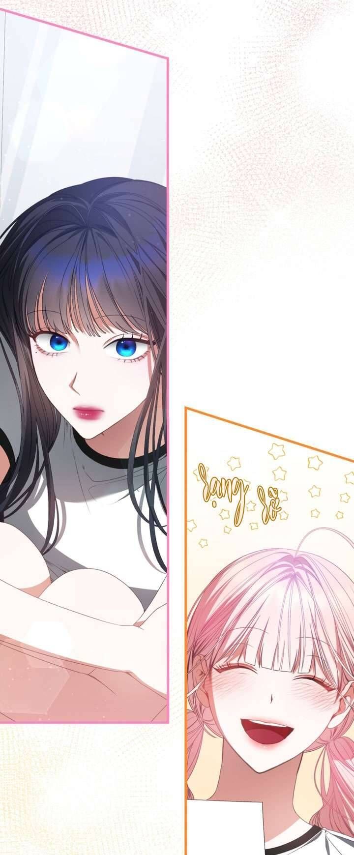 Trở Thành Leader Của Nhóm Nhạc Nữ Đang Trên Bờ Vực Sụp Đổ Chapter 8 - Trang 2