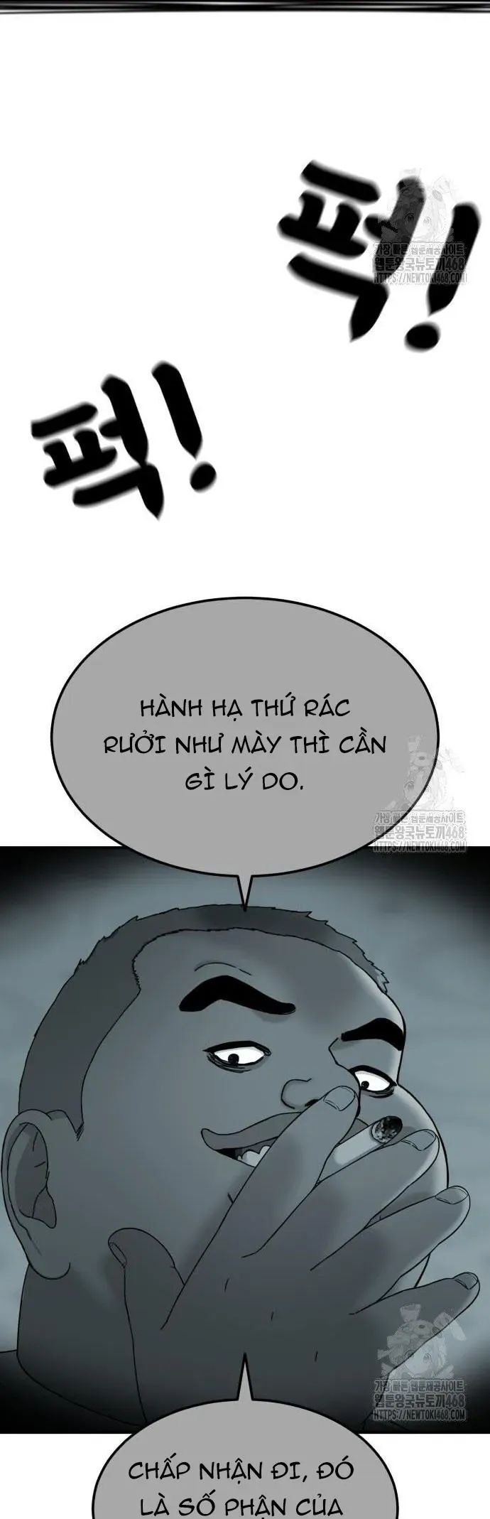 Huấn Luyện Chiến Đấu Siêu Cấp Chapter 58 - Trang 2