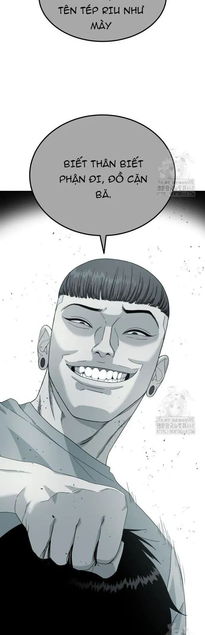 Huấn Luyện Chiến Đấu Siêu Cấp Chapter 58 - Trang 2