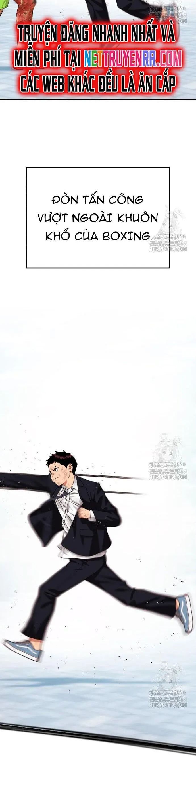 Huấn Luyện Chiến Đấu Siêu Cấp Chapter 58 - Trang 2
