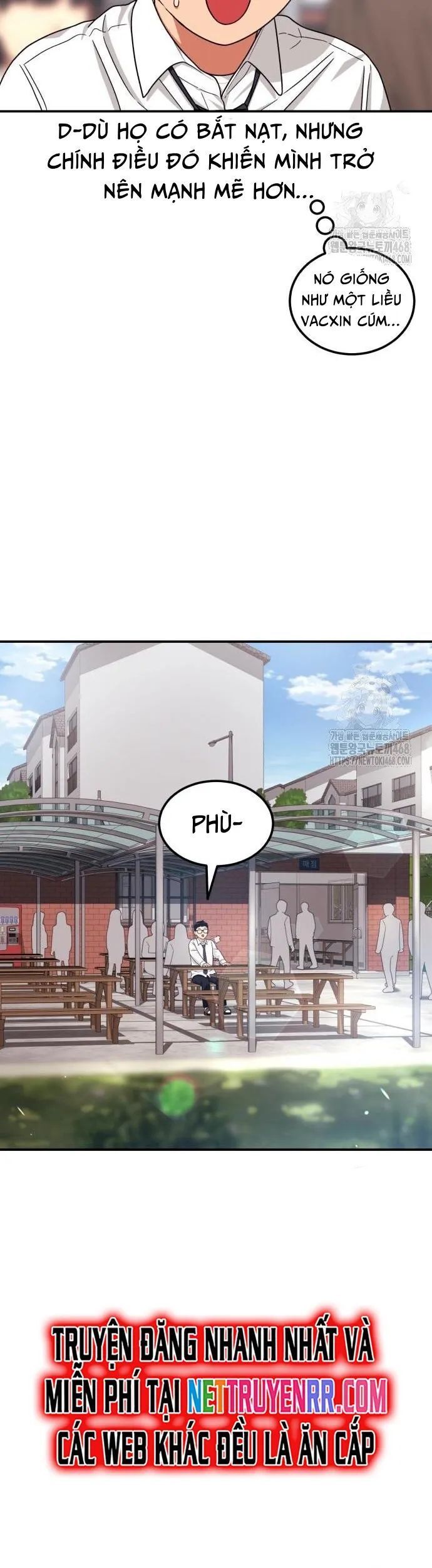 Huấn Luyện Chiến Đấu Siêu Cấp Chapter 59 - Trang 2
