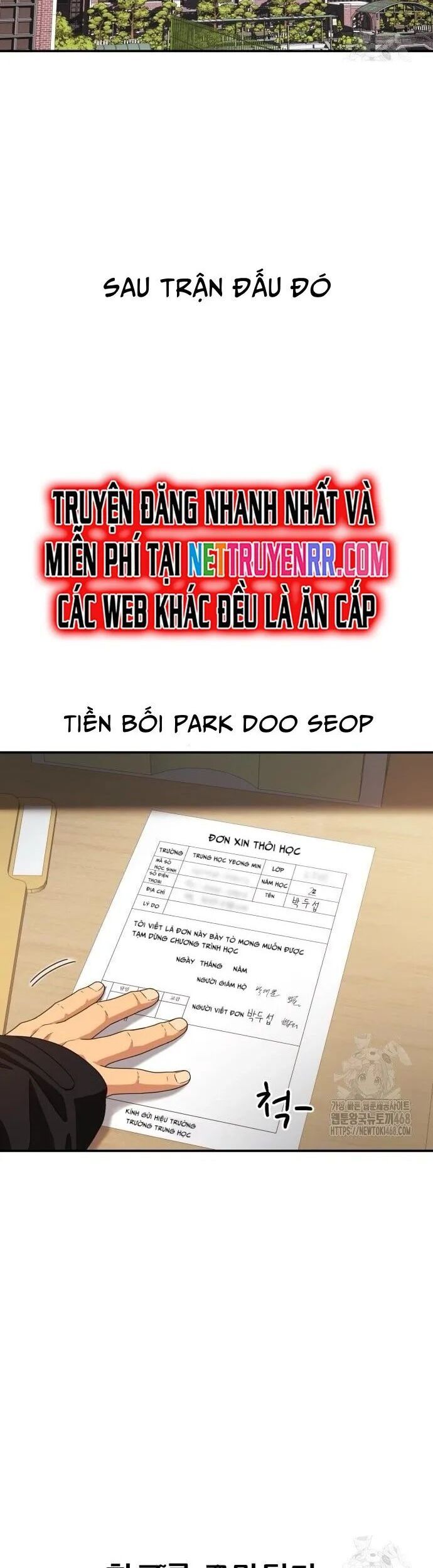 Huấn Luyện Chiến Đấu Siêu Cấp Chapter 59 - Trang 2