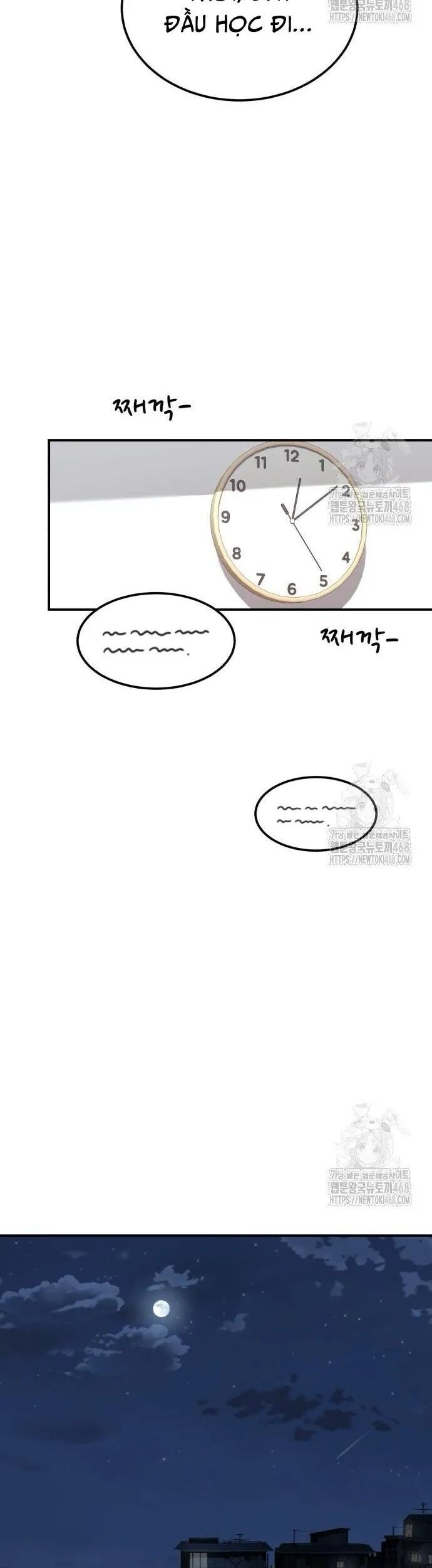 Huấn Luyện Chiến Đấu Siêu Cấp Chapter 59 - Trang 2