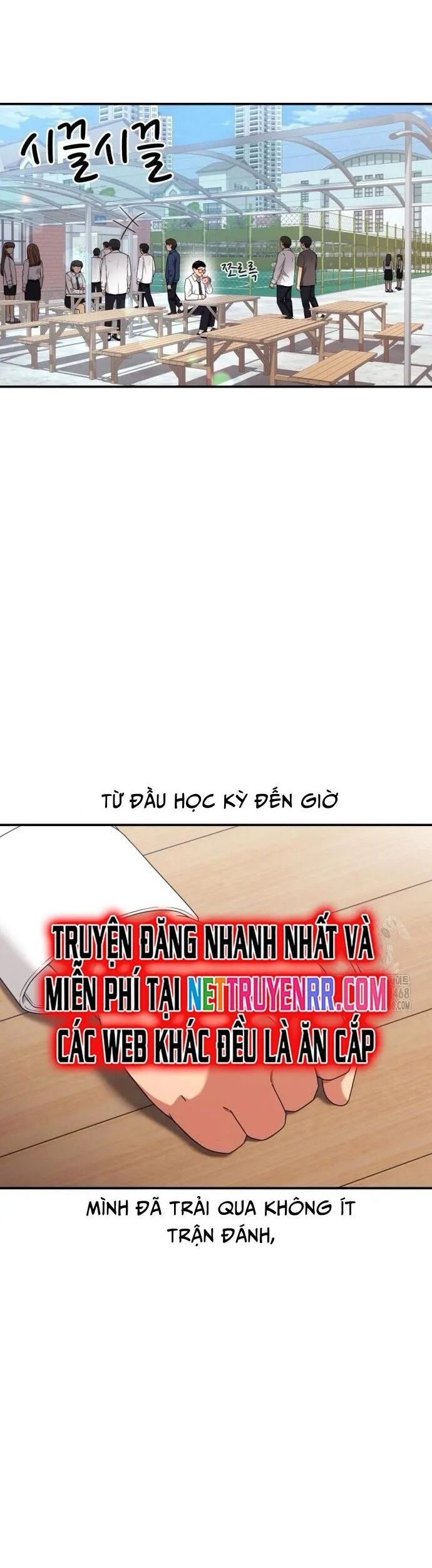 Huấn Luyện Chiến Đấu Siêu Cấp Chapter 59 - Trang 2