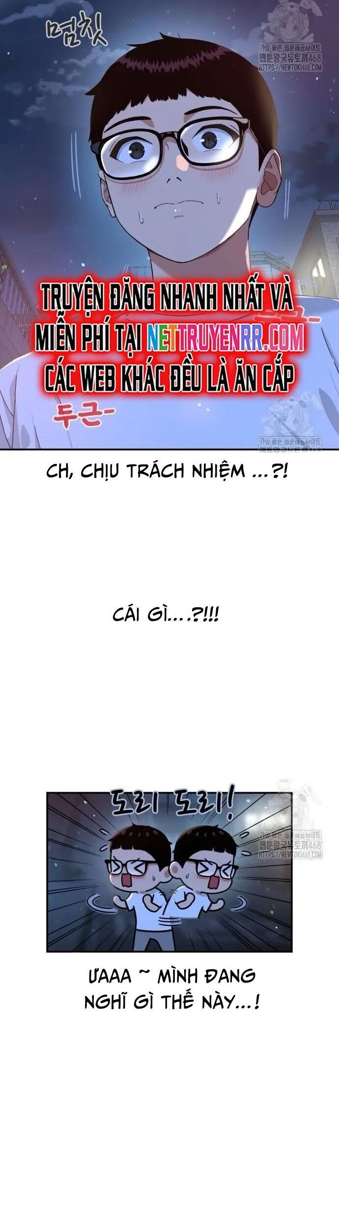 Huấn Luyện Chiến Đấu Siêu Cấp Chapter 59 - Trang 2