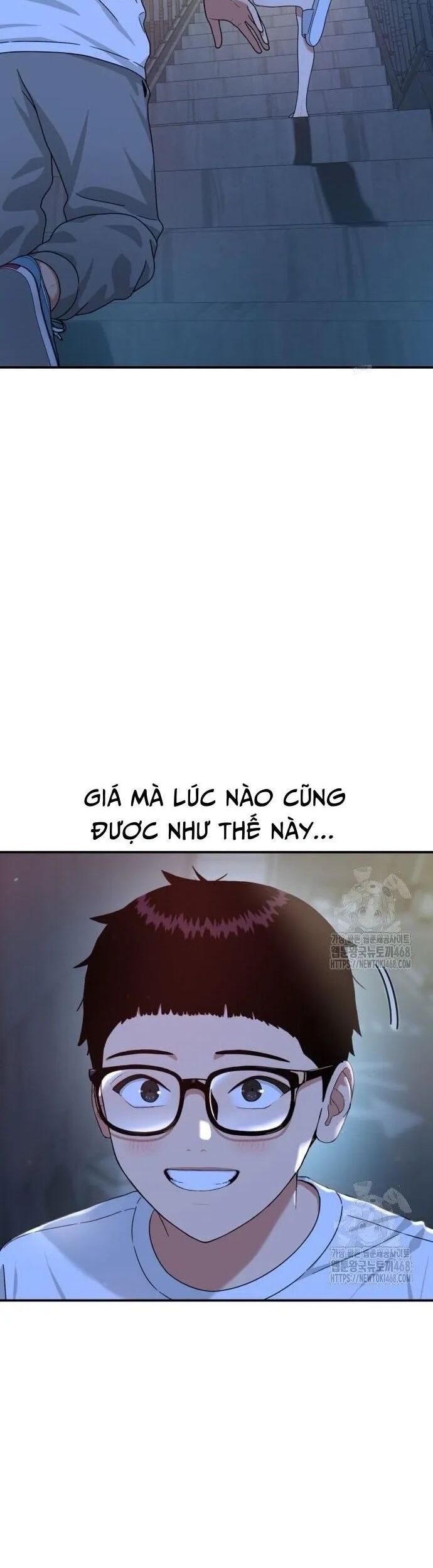 Huấn Luyện Chiến Đấu Siêu Cấp Chapter 59 - Trang 2