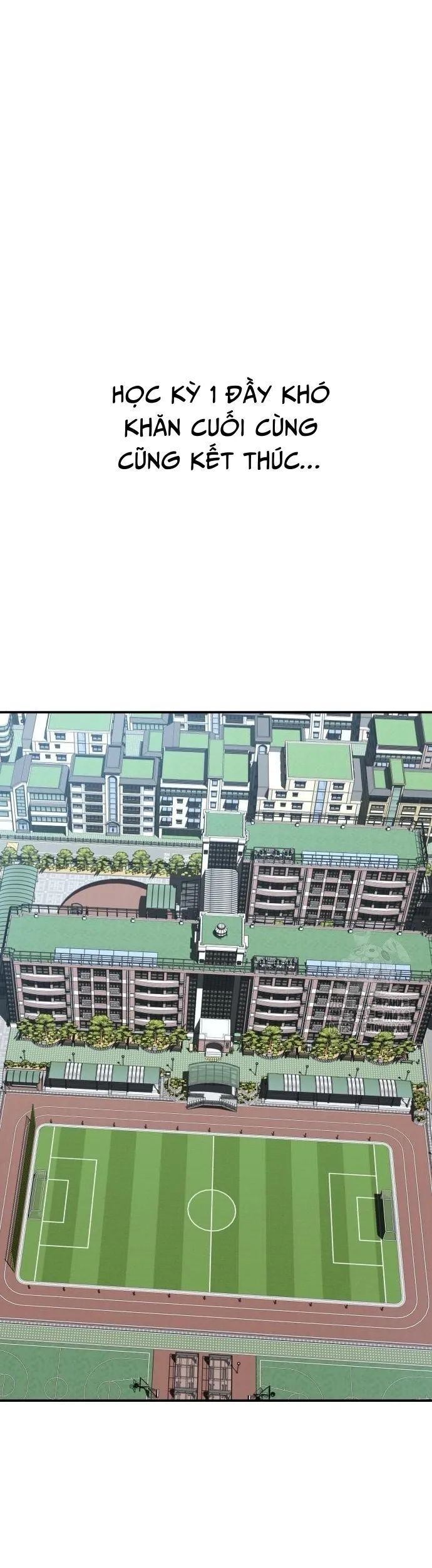 Huấn Luyện Chiến Đấu Siêu Cấp Chapter 59 - Trang 2
