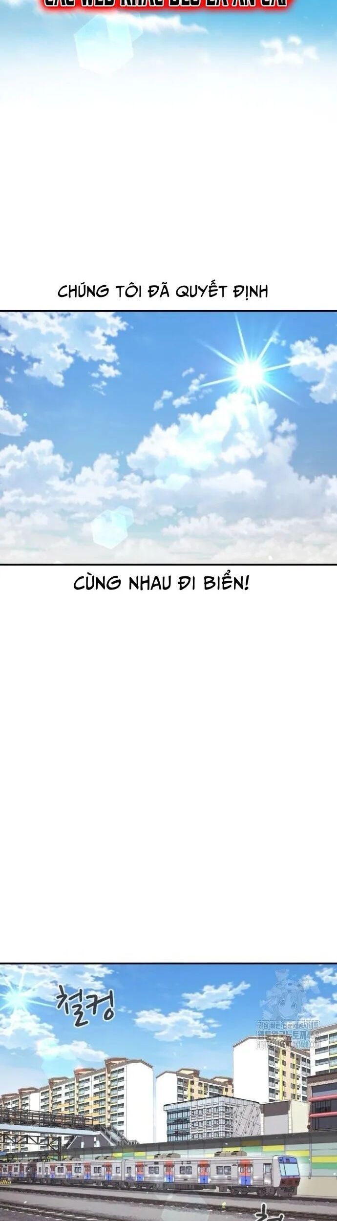 Huấn Luyện Chiến Đấu Siêu Cấp Chapter 59 - Trang 2
