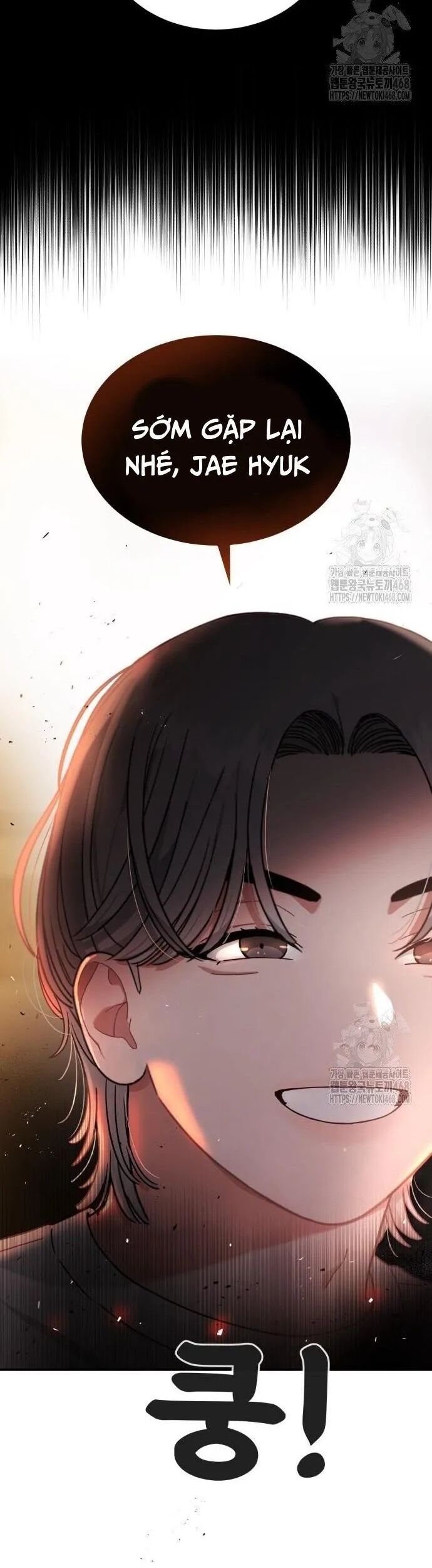 Huấn Luyện Chiến Đấu Siêu Cấp Chapter 59 - Trang 2