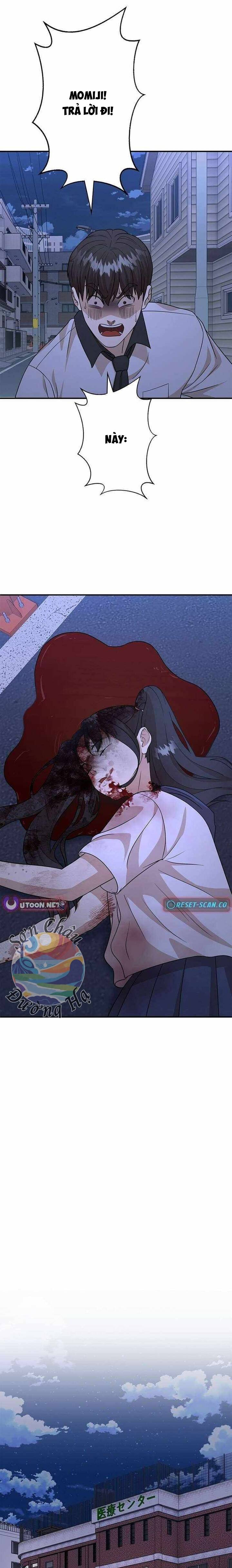 Ứng Dụng Chiến Đấu: Tăng Cấp Hoặc Thất Bại Chapter 13 - Trang 2