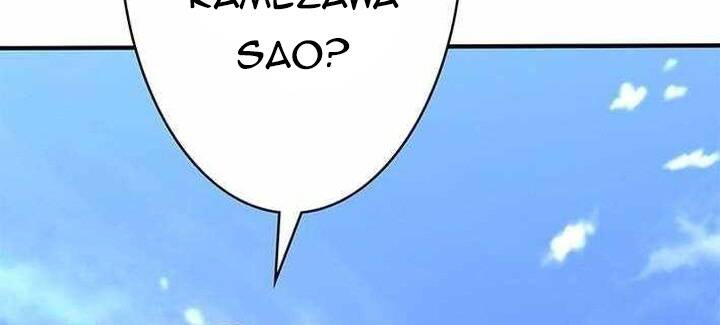 Ứng Dụng Chiến Đấu: Tăng Cấp Hoặc Thất Bại Chapter 14 - Trang 2