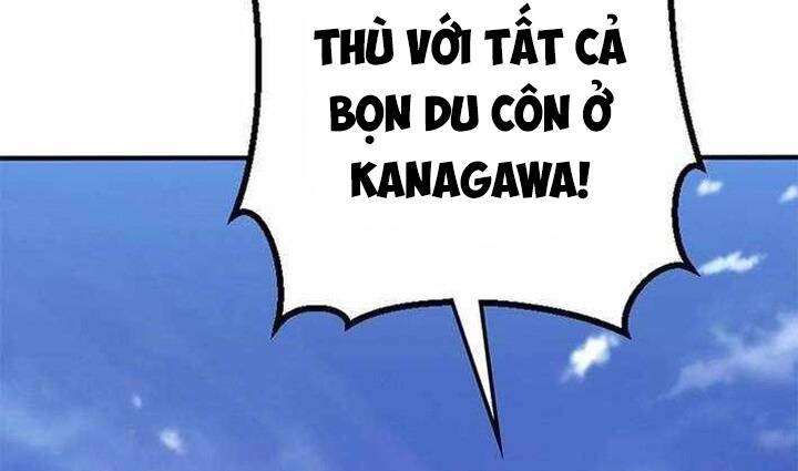 Ứng Dụng Chiến Đấu: Tăng Cấp Hoặc Thất Bại Chapter 14 - Trang 2