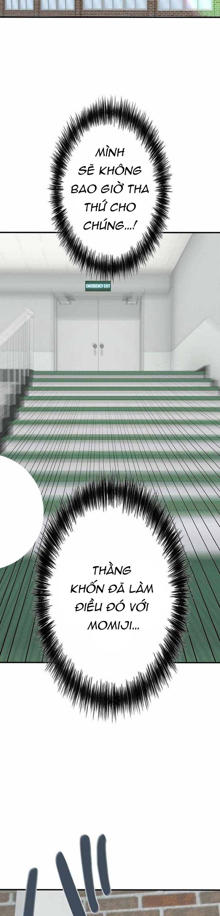 Ứng Dụng Chiến Đấu: Tăng Cấp Hoặc Thất Bại Chapter 14 - Trang 2