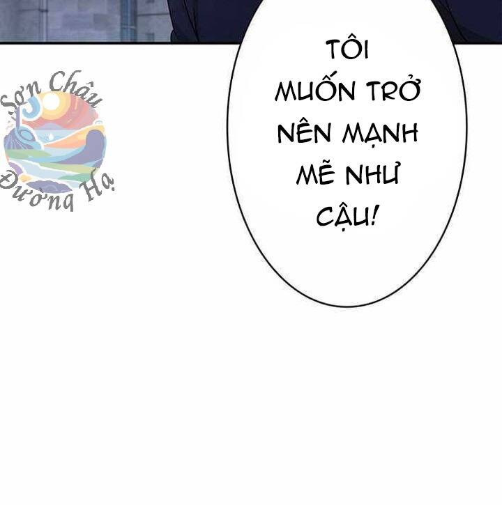 Ứng Dụng Chiến Đấu: Tăng Cấp Hoặc Thất Bại Chapter 14 - Trang 2