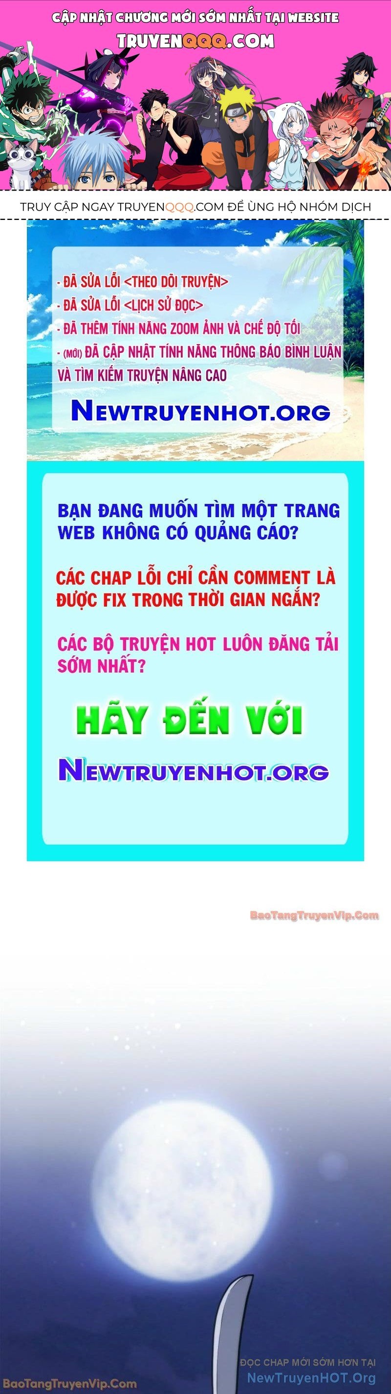 Thần Y Hoa Đà Tái Xuất Chapter 1 - Trang 2