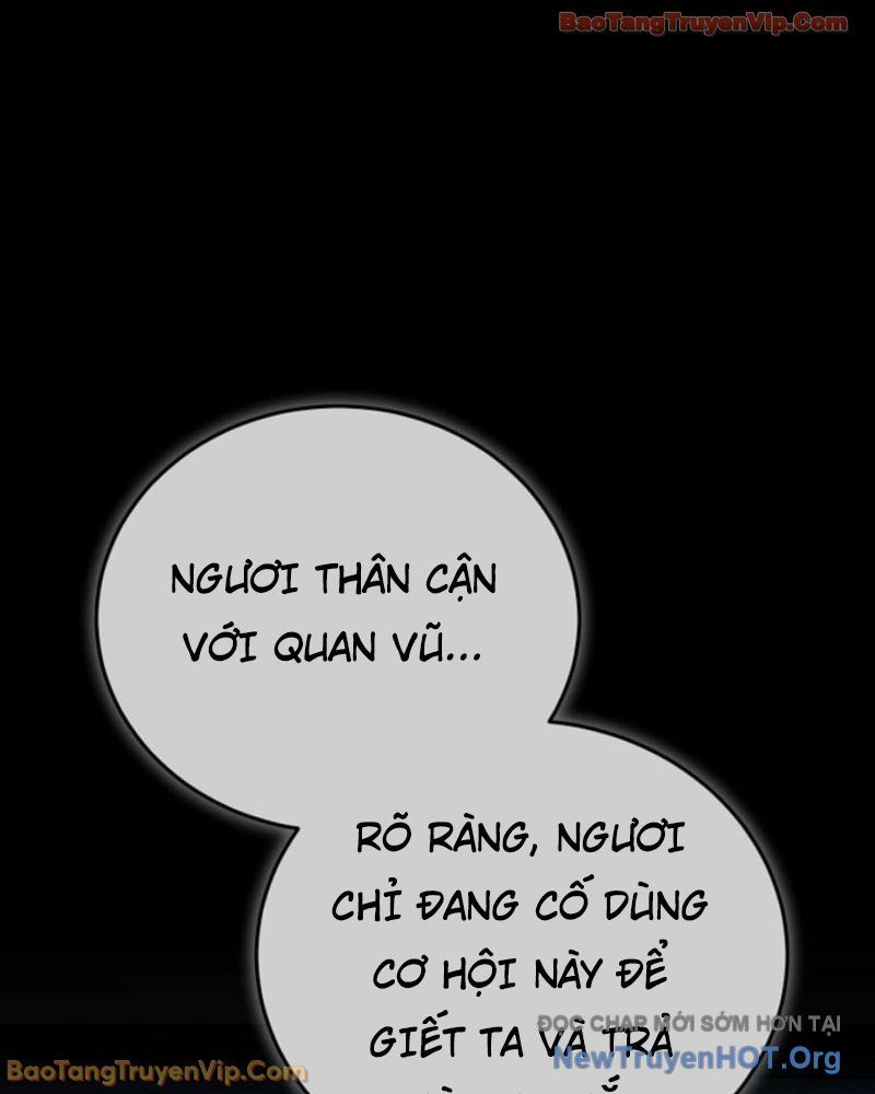 Thần Y Hoa Đà Tái Xuất Chapter 1 - Trang 2