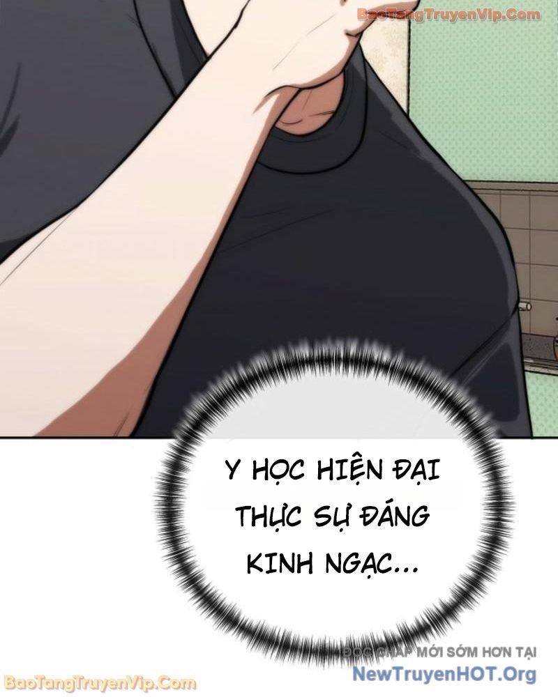 Thần Y Hoa Đà Tái Xuất Chapter 1 - Trang 2
