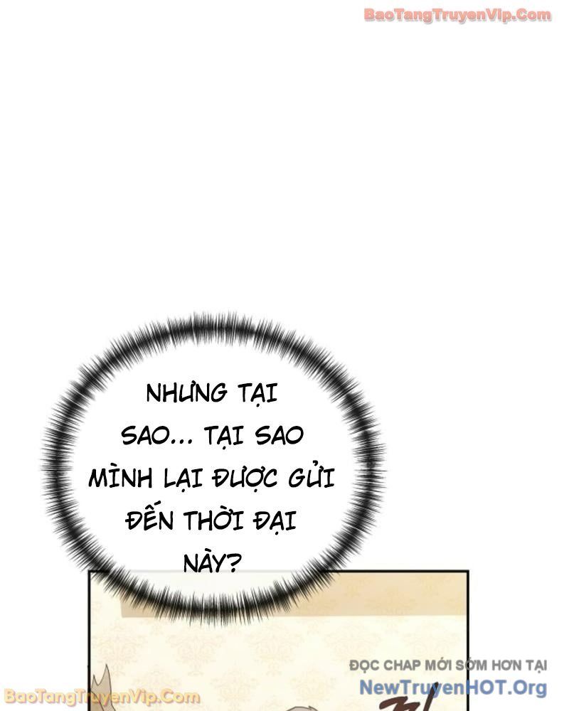 Thần Y Hoa Đà Tái Xuất Chapter 1 - Trang 2