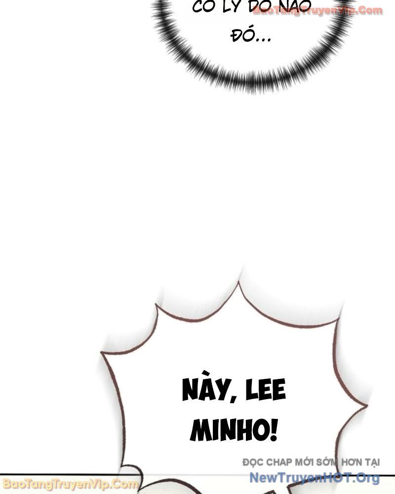 Thần Y Hoa Đà Tái Xuất Chapter 1 - Trang 2