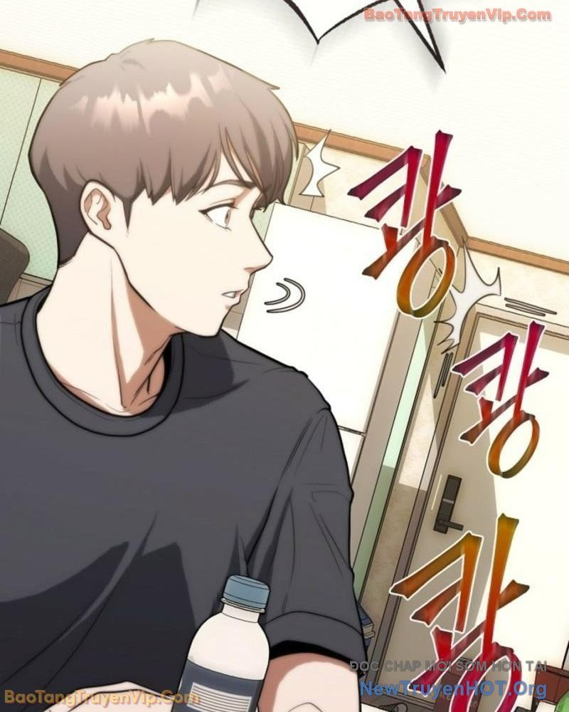 Thần Y Hoa Đà Tái Xuất Chapter 1 - Trang 2