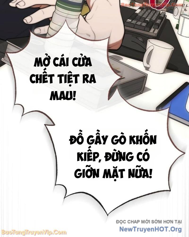 Thần Y Hoa Đà Tái Xuất Chapter 1 - Trang 2