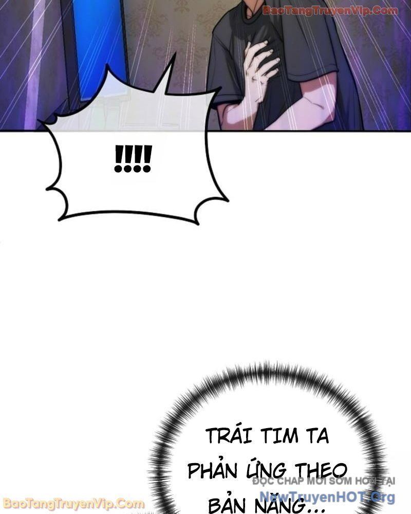Thần Y Hoa Đà Tái Xuất Chapter 1 - Trang 2