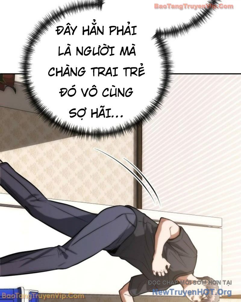 Thần Y Hoa Đà Tái Xuất Chapter 1 - Trang 2