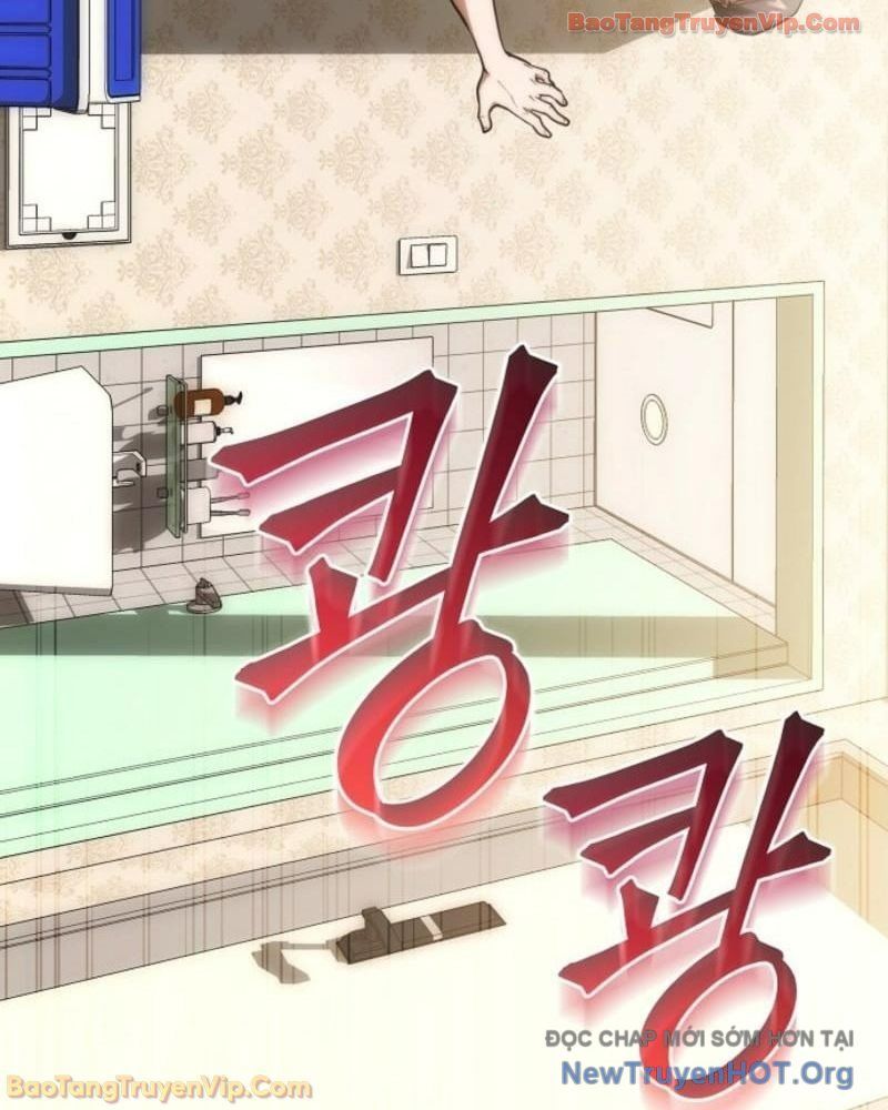 Thần Y Hoa Đà Tái Xuất Chapter 1 - Trang 2