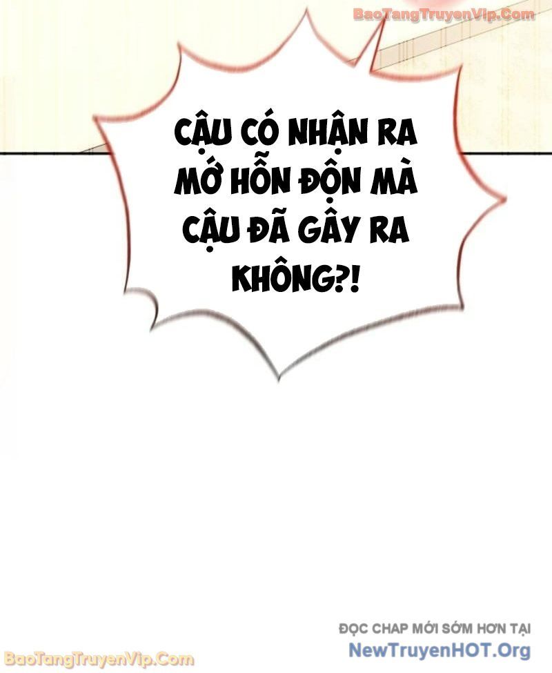 Thần Y Hoa Đà Tái Xuất Chapter 1 - Trang 2
