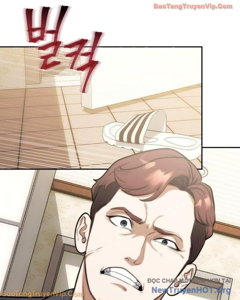 Thần Y Hoa Đà Tái Xuất Chapter 1 - Trang 2