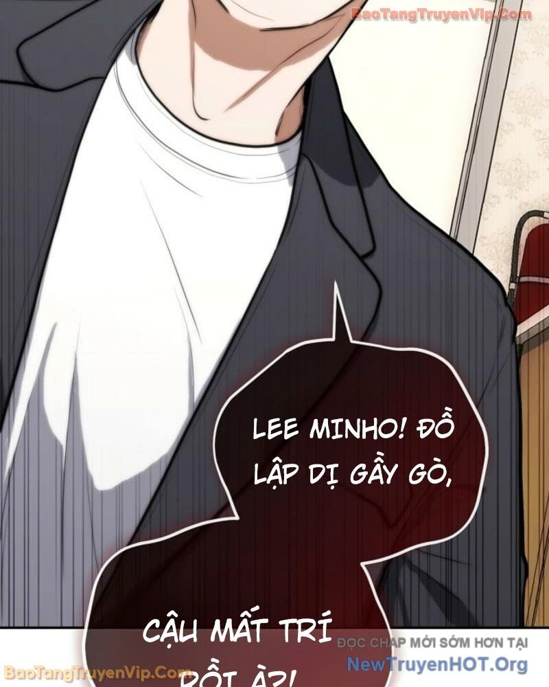 Thần Y Hoa Đà Tái Xuất Chapter 1 - Trang 2