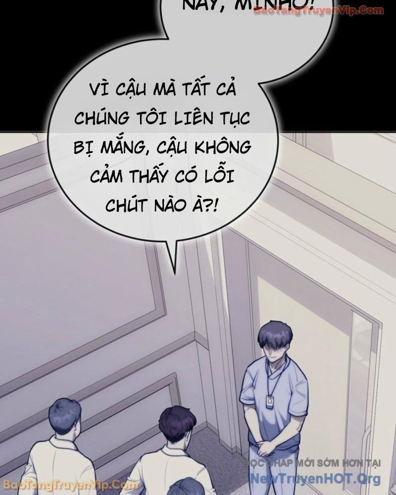 Thần Y Hoa Đà Tái Xuất Chapter 1 - Trang 2