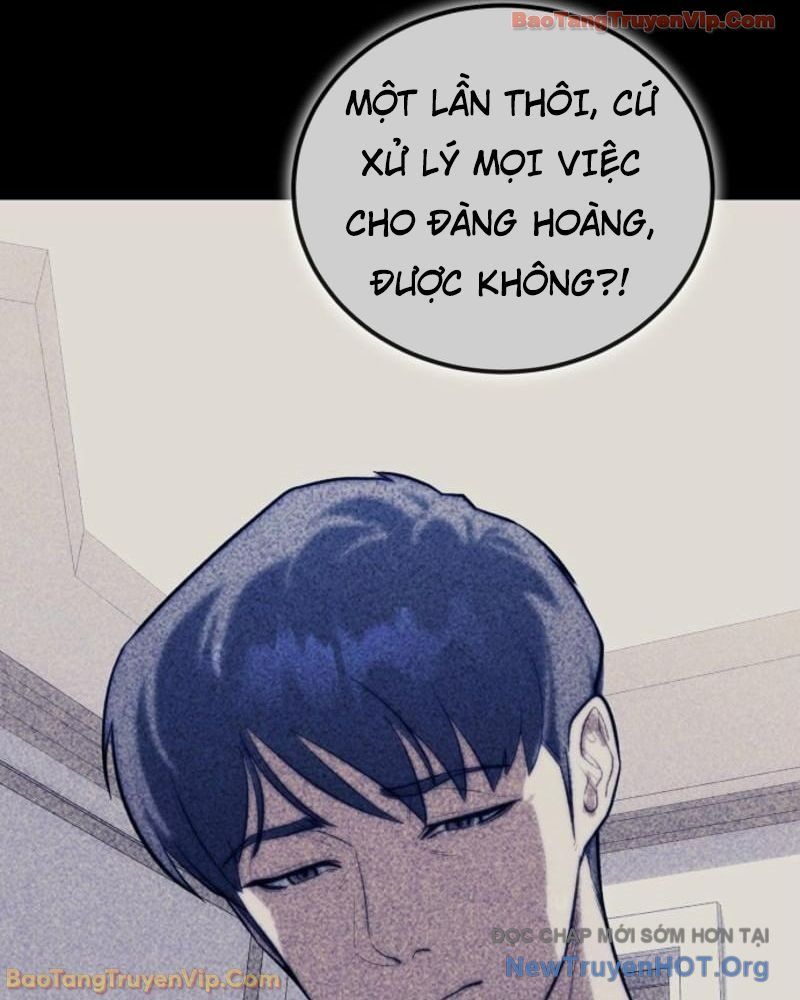 Thần Y Hoa Đà Tái Xuất Chapter 1 - Trang 2