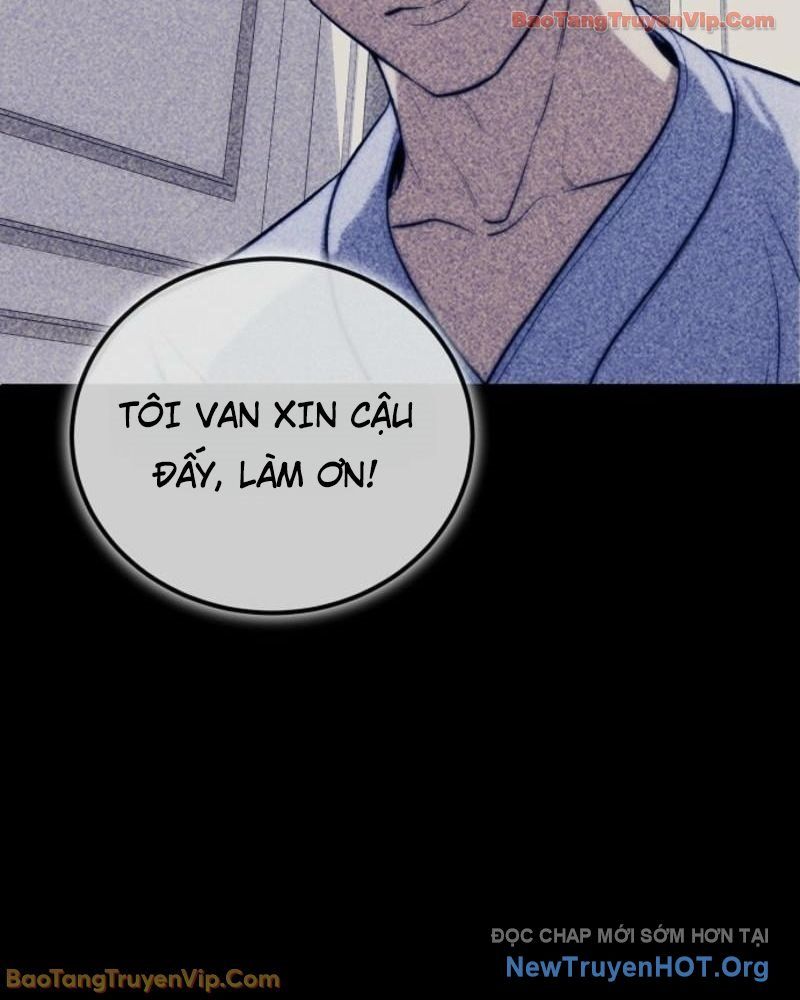 Thần Y Hoa Đà Tái Xuất Chapter 1 - Trang 2