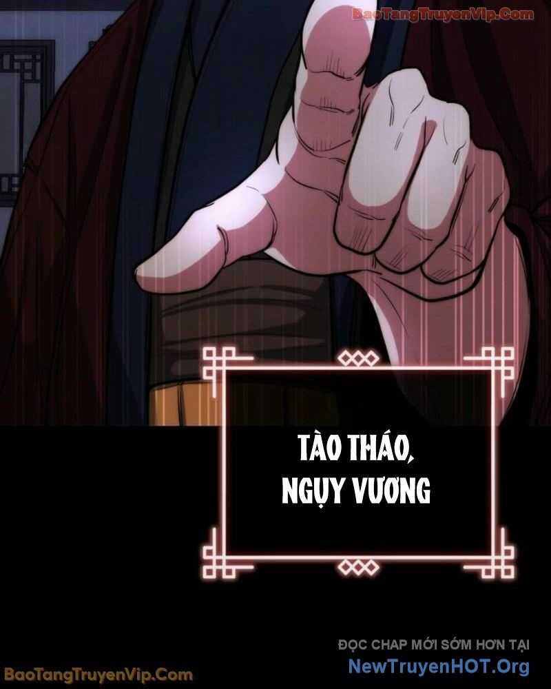 Thần Y Hoa Đà Tái Xuất Chapter 1 - Trang 2