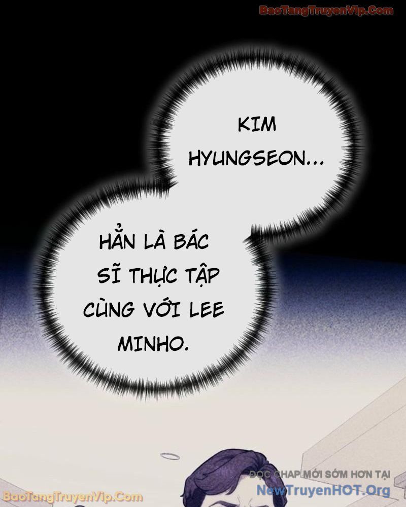Thần Y Hoa Đà Tái Xuất Chapter 1 - Trang 2