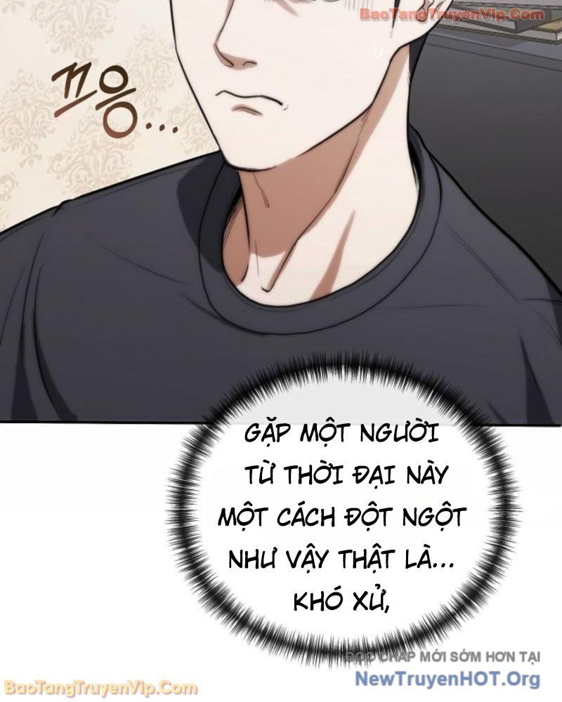 Thần Y Hoa Đà Tái Xuất Chapter 1 - Trang 2
