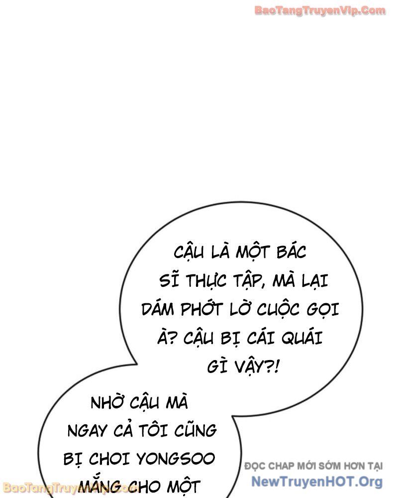 Thần Y Hoa Đà Tái Xuất Chapter 1 - Trang 2