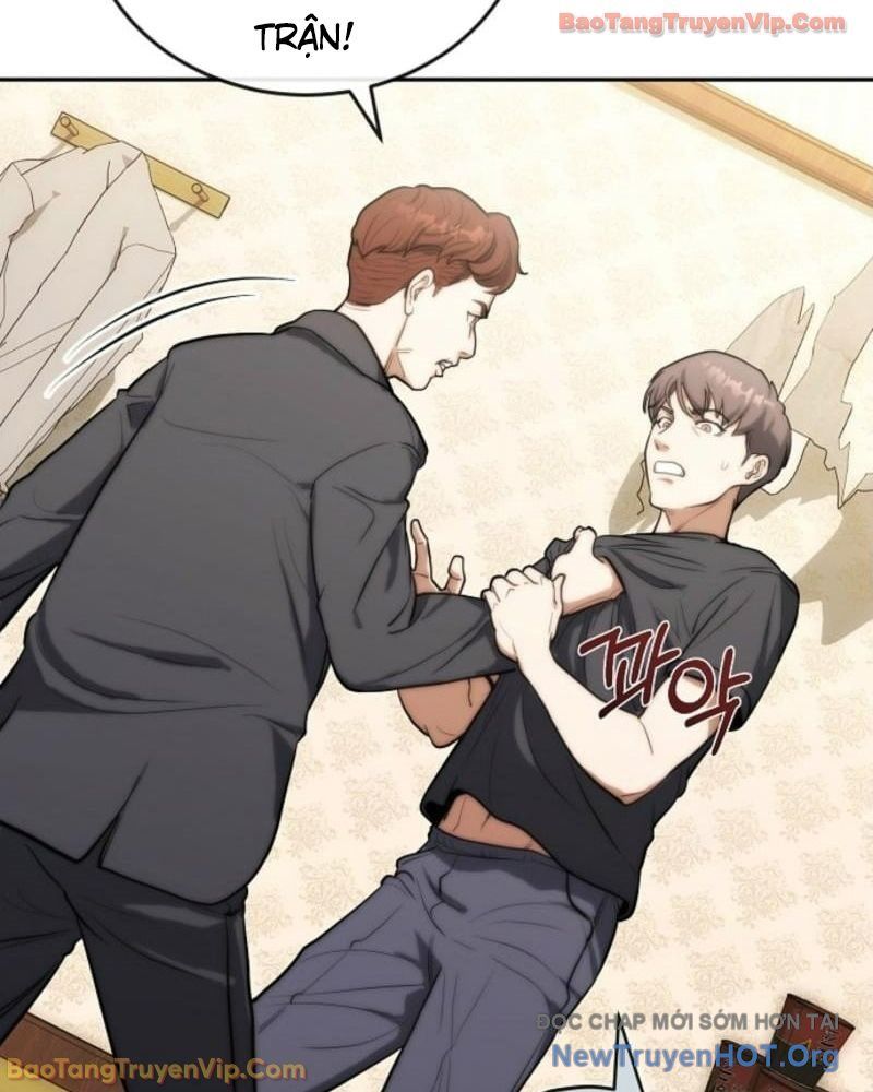 Thần Y Hoa Đà Tái Xuất Chapter 1 - Trang 2