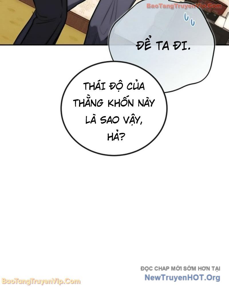 Thần Y Hoa Đà Tái Xuất Chapter 1 - Trang 2